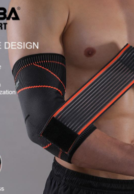 Miniatura 2 de Codera Lc-005